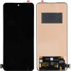 LCD Displej + Dotykové sklo OnePlus Nord CE 4