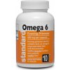 Omega-6 - Pupalka dvojročná - 500 mg - 60 kapsúl