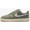 Nike Court Vision EUR 48.5