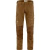 FJÄLLRÄVEN Barents Pro Trousers M, Chestnut-Timber Brown - 50