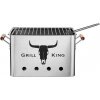 ProGarden GRILL KING