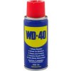 olej WD-40 spray 100ml