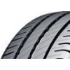 Michelin AGILIS 3 205/65 R16 T107