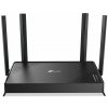 TP-Link Archer BE220, WiFi 7 BE3600