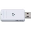 Epson ELPAP11 V12H005A01 - Dual function Wi-Fi adaptér