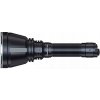 Baterka reflektor a hľadač Fenix 2800 lm LED