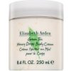 Elizabeth Arden Green Tea Honey Drops telový krém pre ženy 250 ml