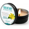 Amoreane - Massage Candle Ylang Caressing 30 Ml - Masážna Sviečka