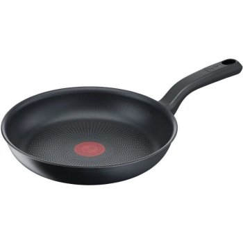 Tefal pánev So Chef 26 cm G2670572