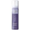 Revlon Equave Color Vibrancy Kondicionér na vlasy pre blond vlasy 200 ml