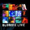 !!! Live - Blondie LP