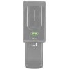 JBM Náhradná batéria R14 C1.5V k automatickému dávkovaču 53902 (15062)