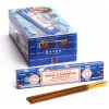 Vonné Tyčinky Nag Champa 15g - Satya