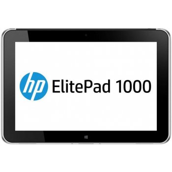 HP ElitePad 1000 J8Q31EA