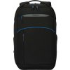 Batoh na notebook Targus 15-16 Coastline EcoSmart