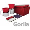 Darčeková sada Pokémon - Pokéball - ABYstyle