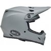 BELL Off Road prilba Race Star Flex DLX
