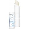 Bioderma Atoderm tyčinka na pery 4 g