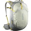 Turistický batoh Salomon Trailblazer 30 Sedona Sage/Seagrass/Cress Green