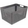 Orion Košík 33,5x25x19 cm