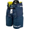 Nohavice Bauer Supreme 3S Sr Farba: navy modrá, Veľkosť: M