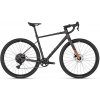 Gravel bicykel KELLYS GROOT 30 28