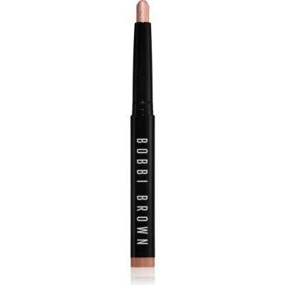 Bobbi Brown Long-Wear Cream Shadow Stick dlhotrvajúce očné tiene v ceruzke Bellini 1,6 g