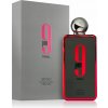 Afnan 9 PM Rebel parfumovaná voda unisex 100 ml