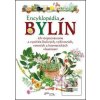 Encyklopédia bylín (Kolektív autorov)