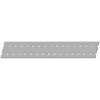 Killich pás 40x2x50m zavětrovací 29kg BV/ZP 10-01