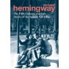 Fifth Column and Four Stories of the Spanish Civil War (Ernest Hemingway)(Brožovaná)