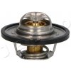 Termostat chladenia JAPKO 38305