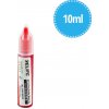 Relife RL-901R - UV Vytvrditeľná Spájkovacia Maska - 10ml (Červená)