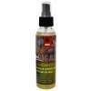 Sigal Olejová změkčující emulze 120 ml