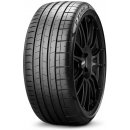 Pirelli P ZERO Sport 275/35 R21 103Y