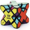 RECENTTOYS SKEWB Extreme