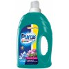 Purox Prací gél Limit Edition Mountain Flowers Color 4,3 l 143 PD