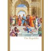 Republic - Plato, HarperCollins Publishers
