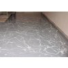 IN-EPOX 4020-10 - Samopenetračný epoxidový náter RAL 1001 - béžová 10 kg