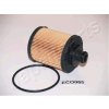 JAPANPARTS Olejový filter FO-ECO065