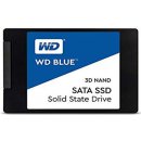 Pevný disk interný WD Blue SA510 1TB, WDS100T3B0A