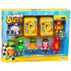 Alltoys Stumble guys