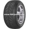 GoodYear ULTRAGRIP 9 Plus 165/70 R14 81T #D,B,B(70dB)