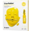 Dr.Jart+ Cryo Rubber with Brightening Vit C Rozjasňujúca maska na tvár