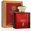 Maison Alhambra Jubilant Rouge parfumovaná voda pánska 100 ml
