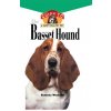 Basset Hound: An Owner's Guide to a Happy Healthy Pet (Barbara Wicklund)()