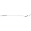 Návazec Anaconda Quick Change Line Aligner Rig B-988 Wide Gape 3ks - 1
