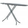 Leifheit Classic 120 x 38 cm 72486