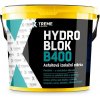 Stierka izolačná Den Braven Hydro Blok B400 5 kg