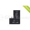 Batéria s vyššou kapacitou pre iPhone 13 Pro - 3300 mAh + Lepenie